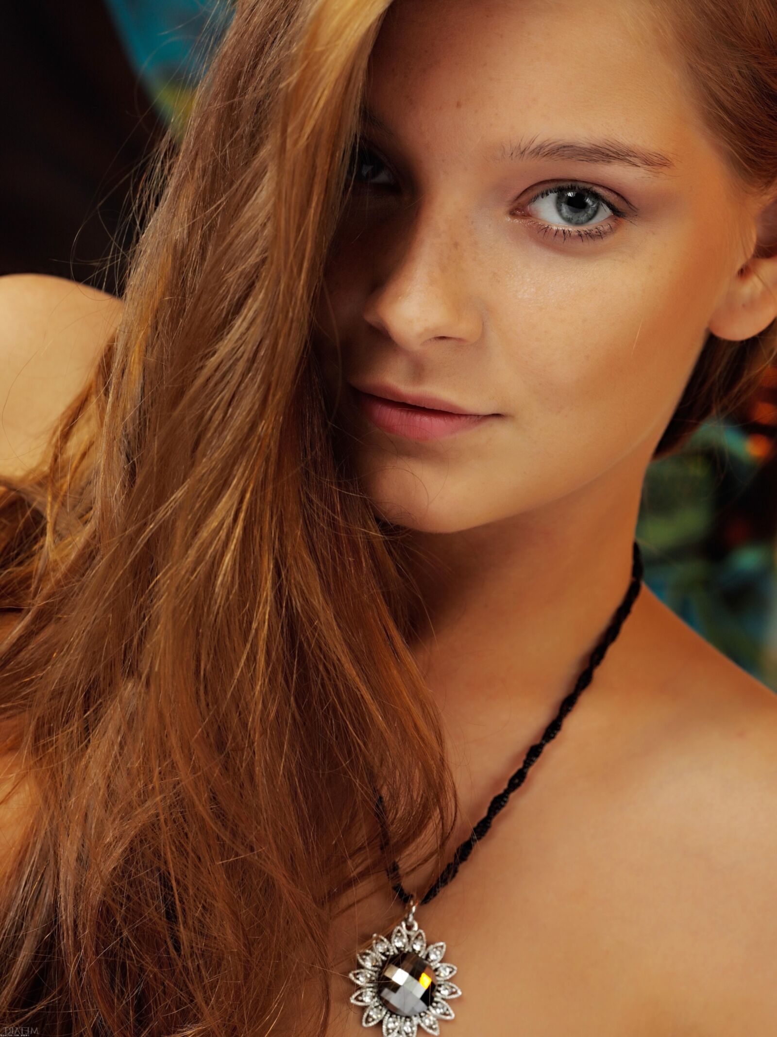 Alma de Indiana