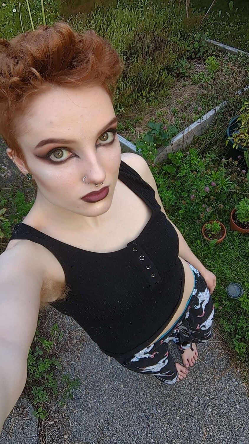 Kell