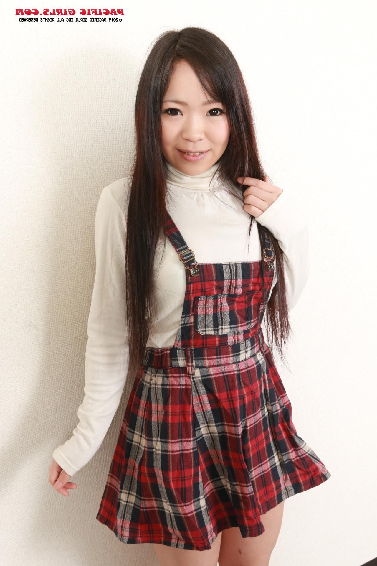 Mizuho Pacific Girls