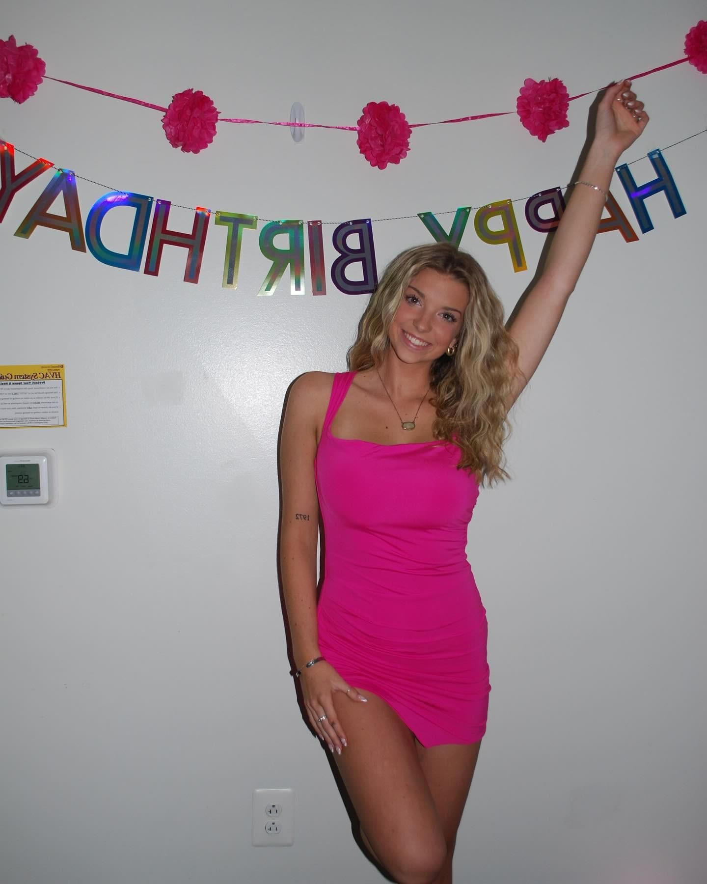 Universitaria