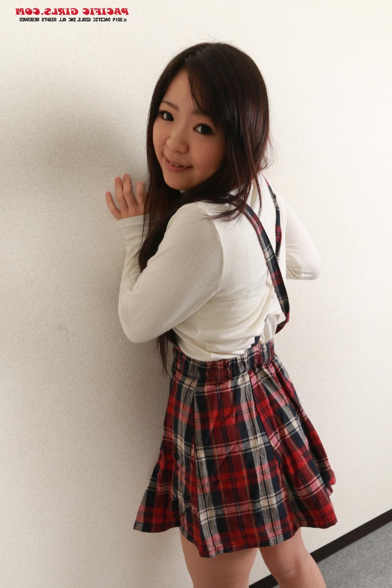 Mizuho Pacific Girls