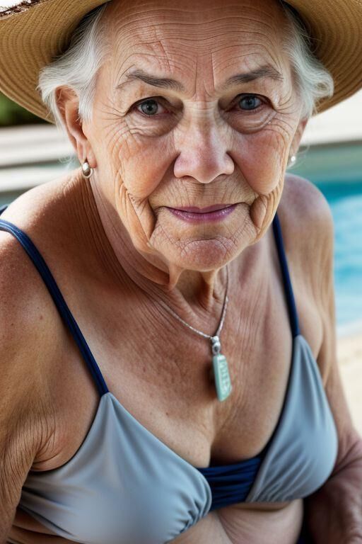 Helen
