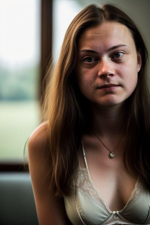 Greta