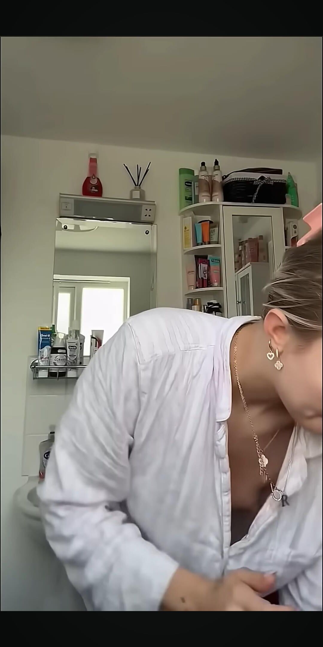 Даунза на YouTube