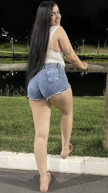 basurero