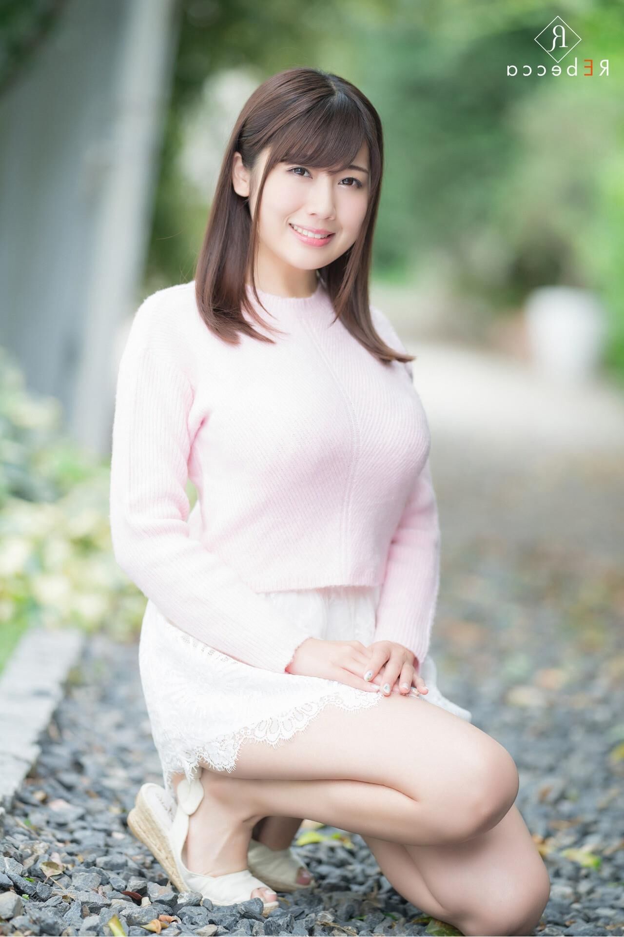 Sakura Kirishima Full Bloom Cherry