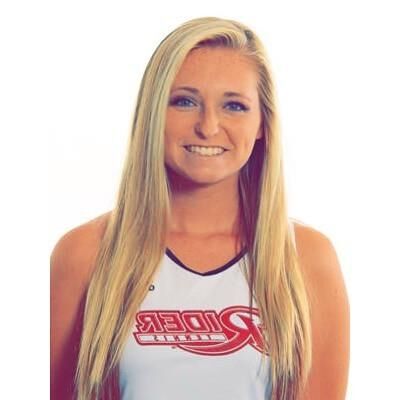 Highschool -Sporttrainer