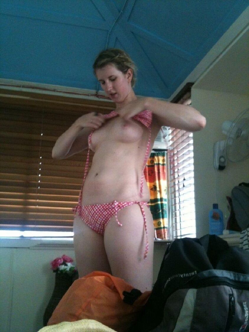 Fickstock