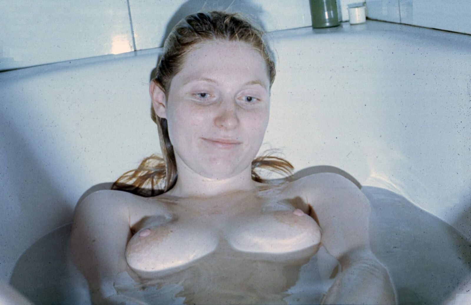 Dana madura