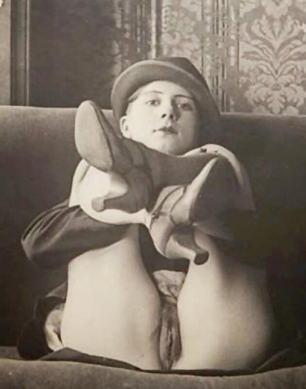 Vintage