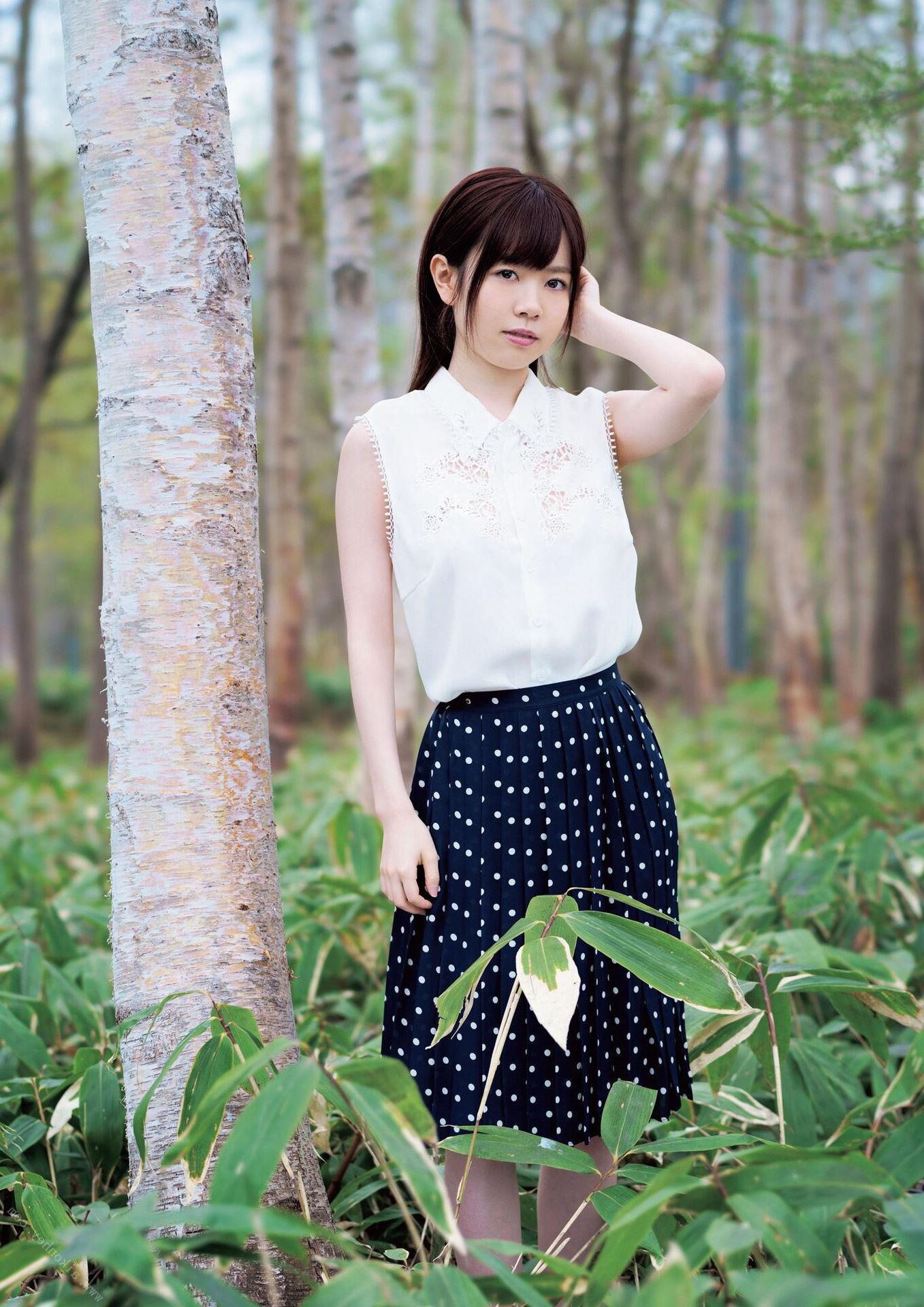 Sakura miura éxtasis