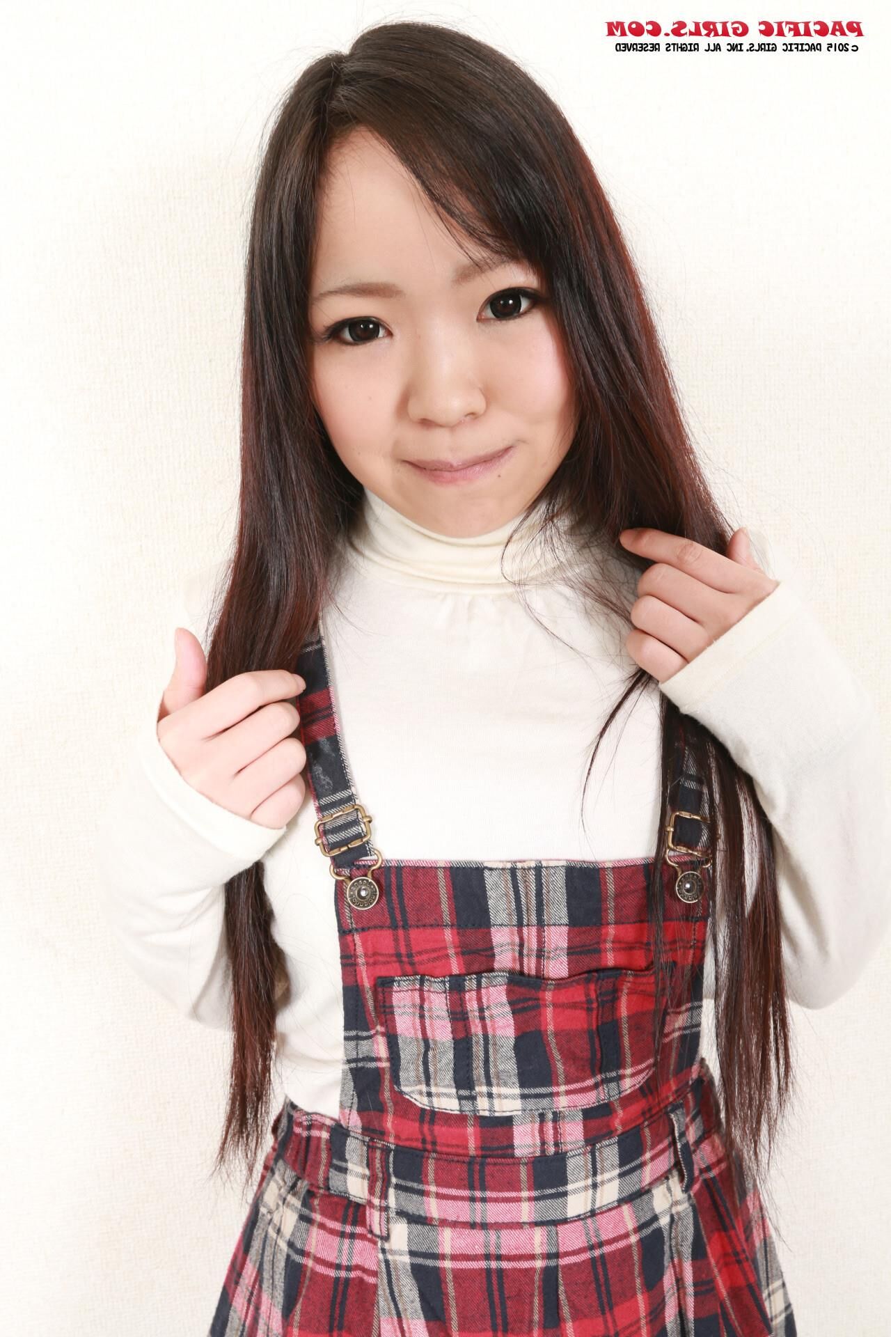 Mizuho Pacific Girls