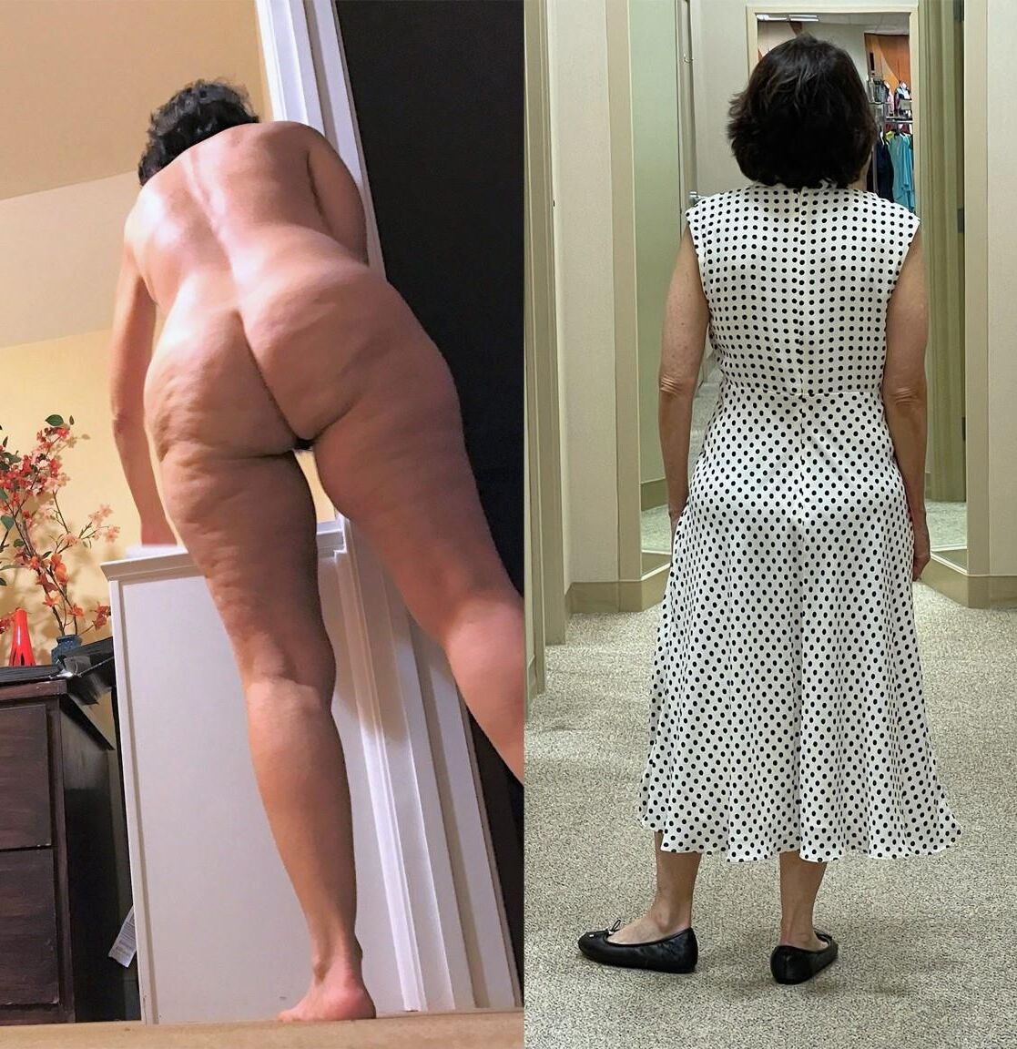 Diosa una mujer para adorar