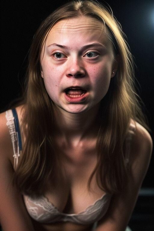 Greta