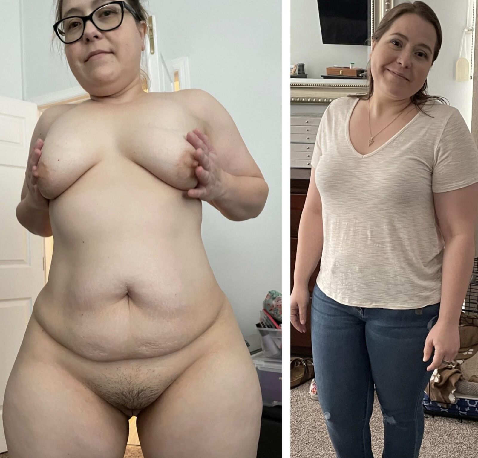 Valor de Gordas Culonas Sin