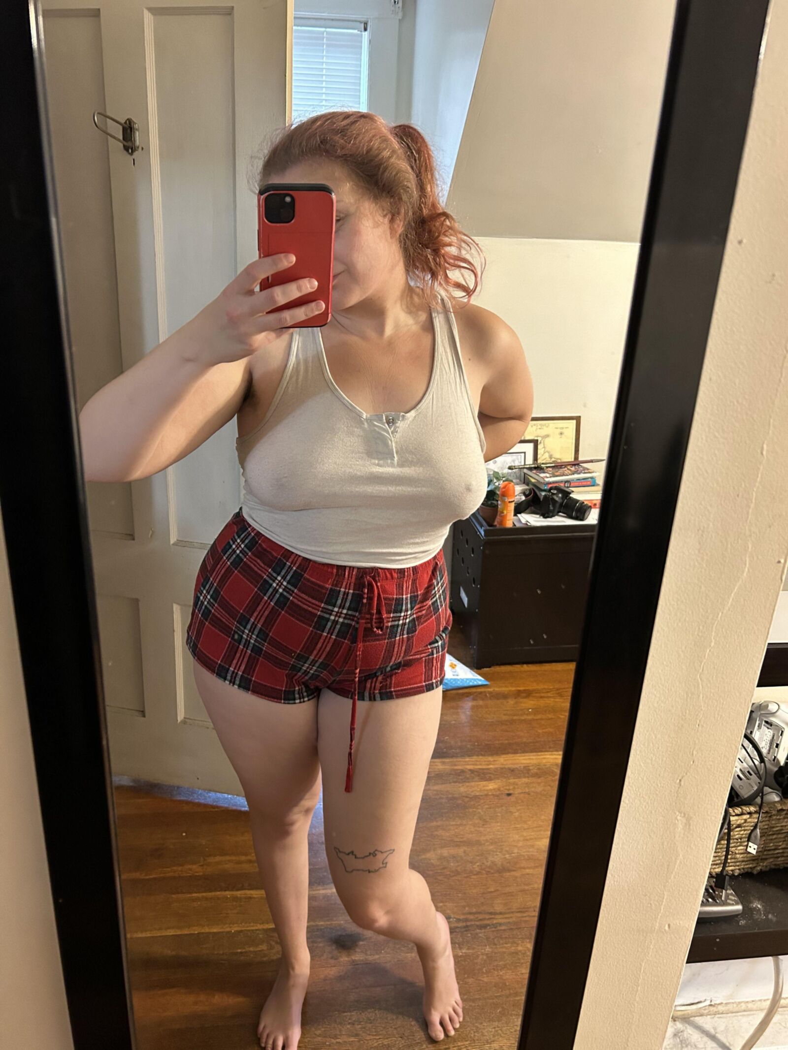 Lex Big Culo Big Boobs Sexy Blonde Girl Mezcle fotos calientes