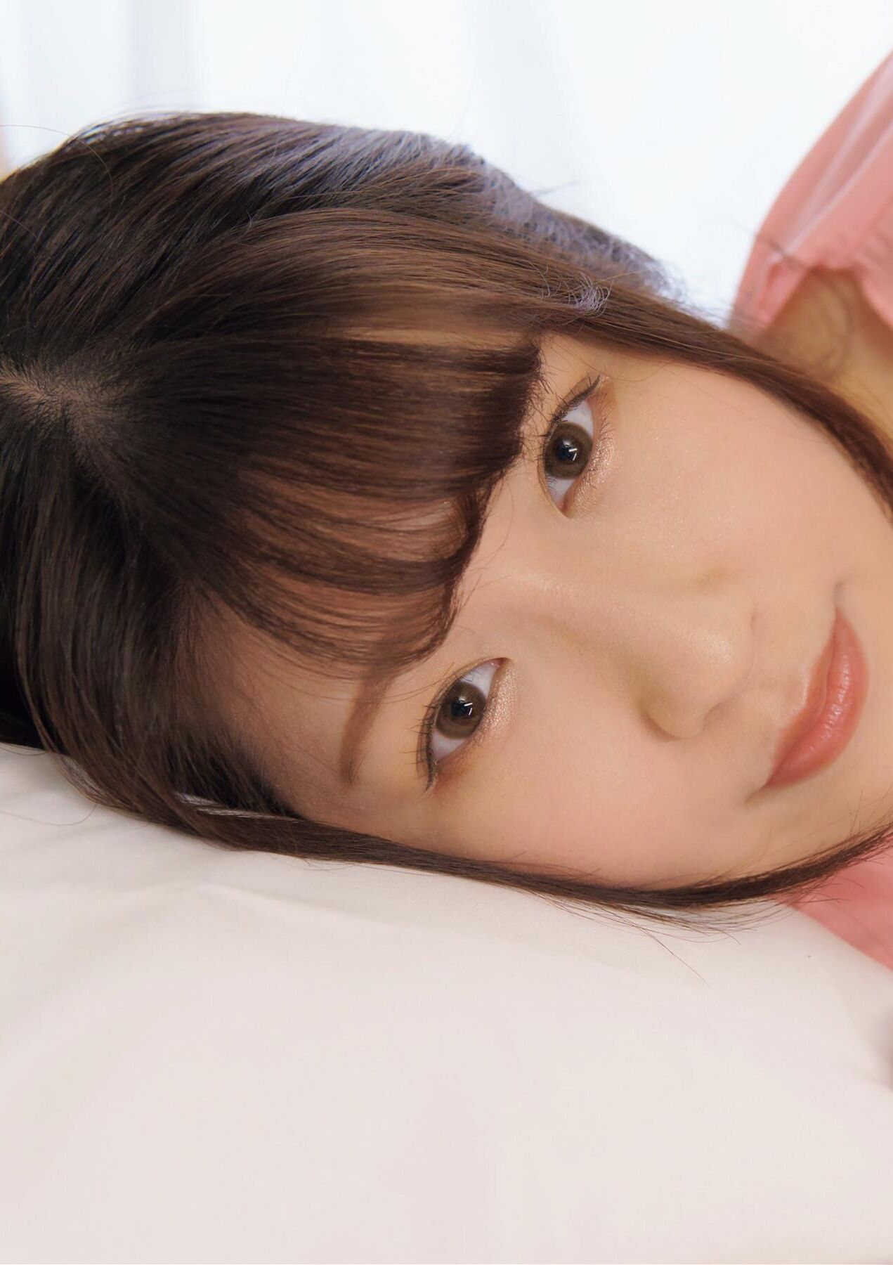 Sakura Tsuji ex Max Special Vol