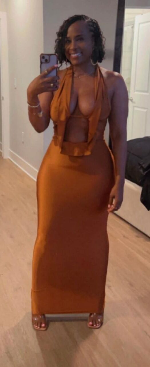 Vestidos formales