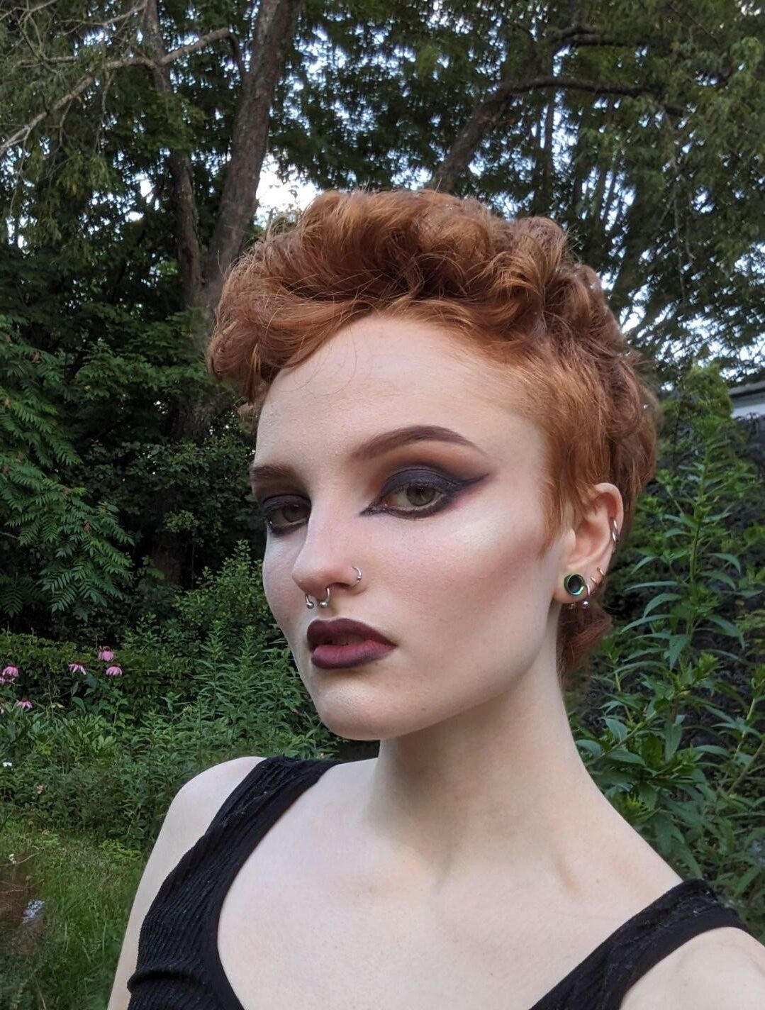Kell