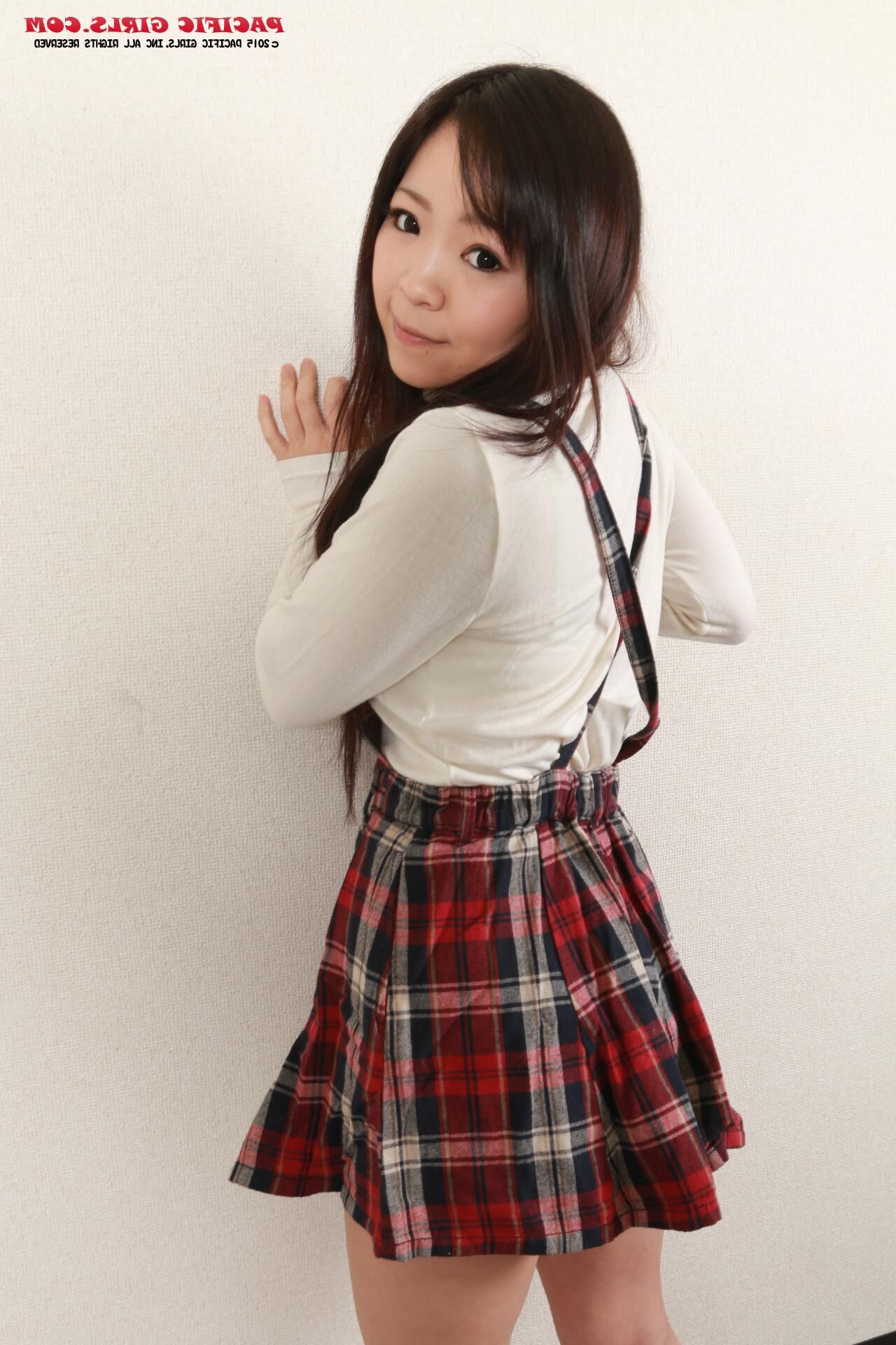 Mizuho Pacific Girls