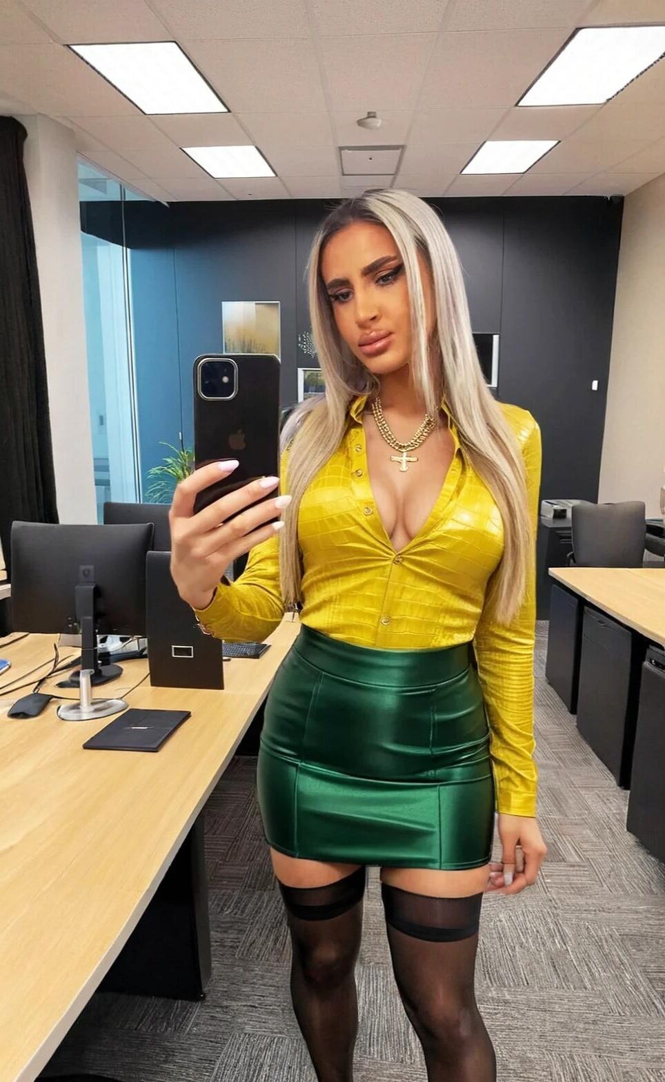 Puta rumana Alina Madalina