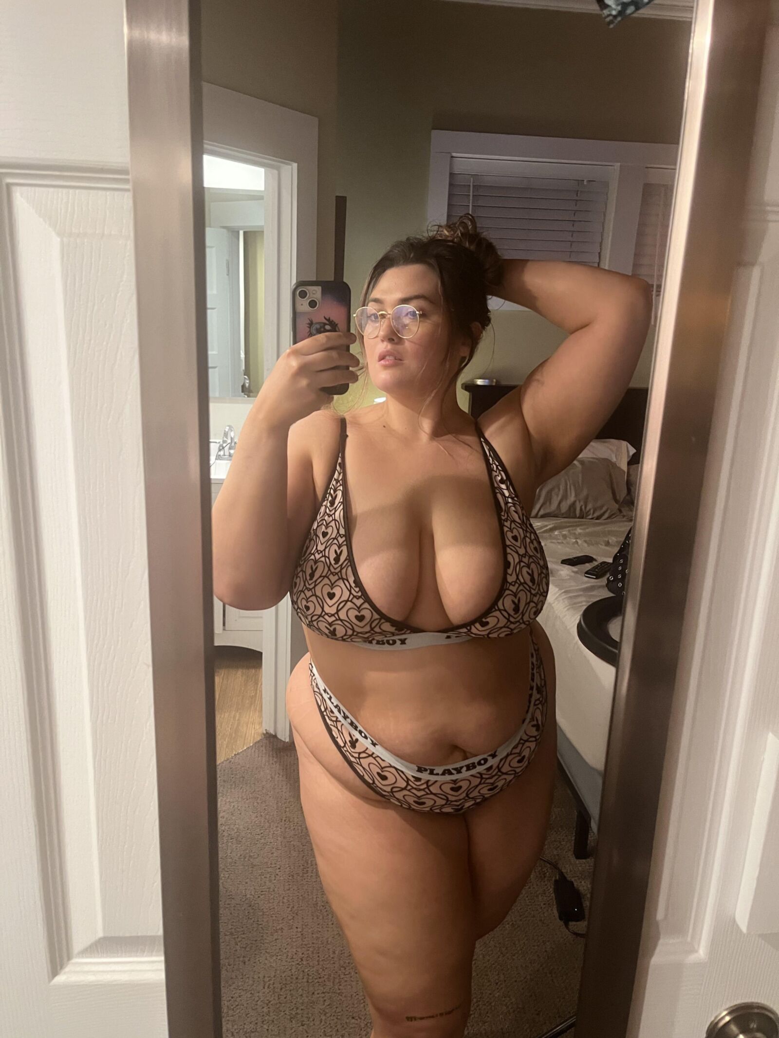 Roxy Big Ass Big Boobs великолепные BBW Брюнетка Milf Hot Shots