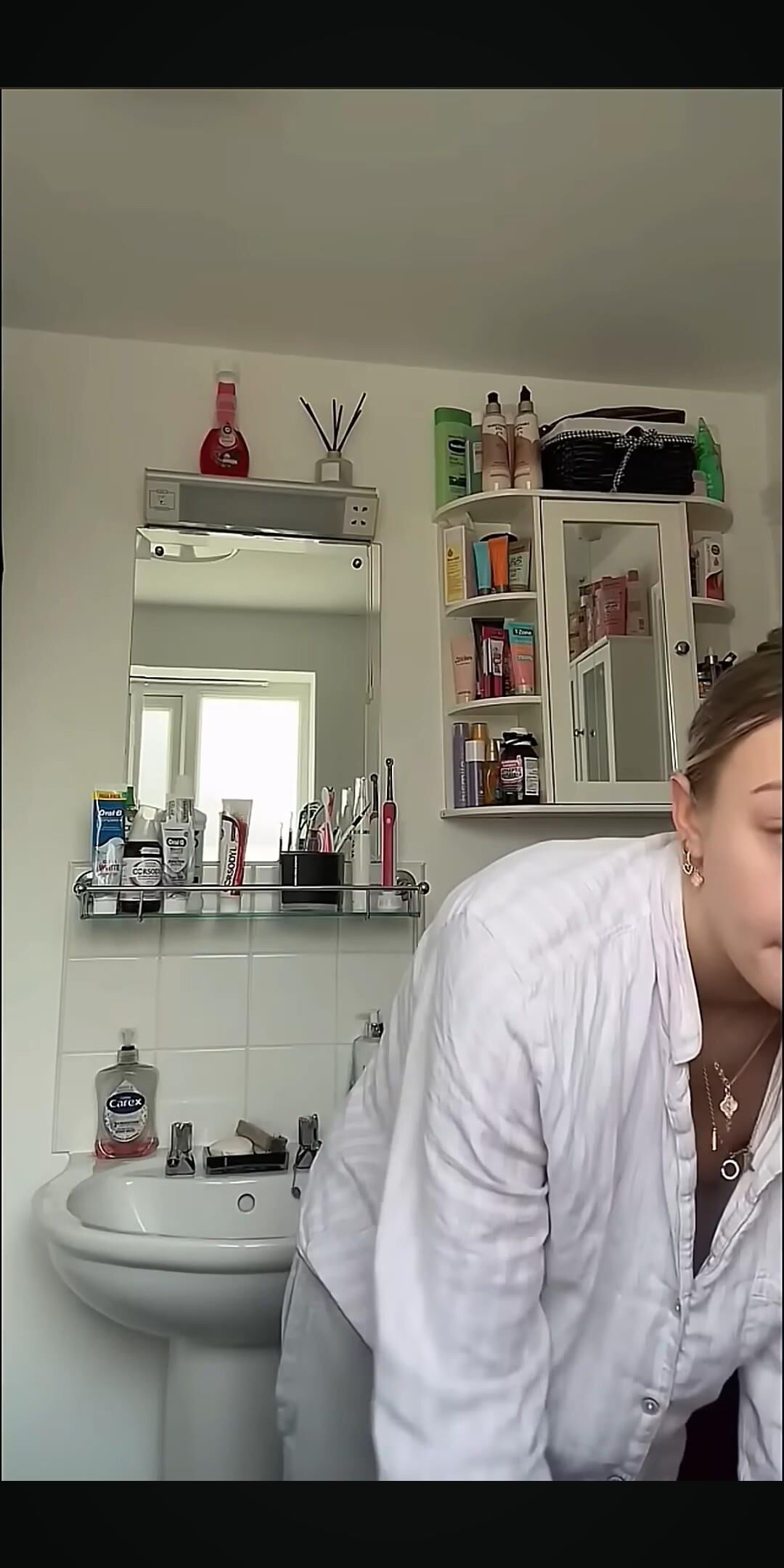 Даунза на YouTube