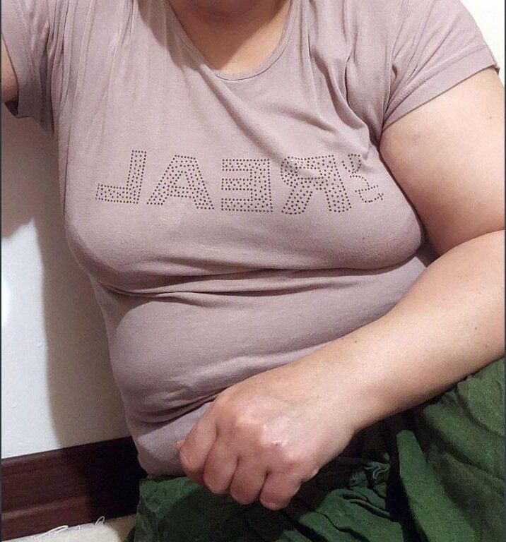 иранский шпион