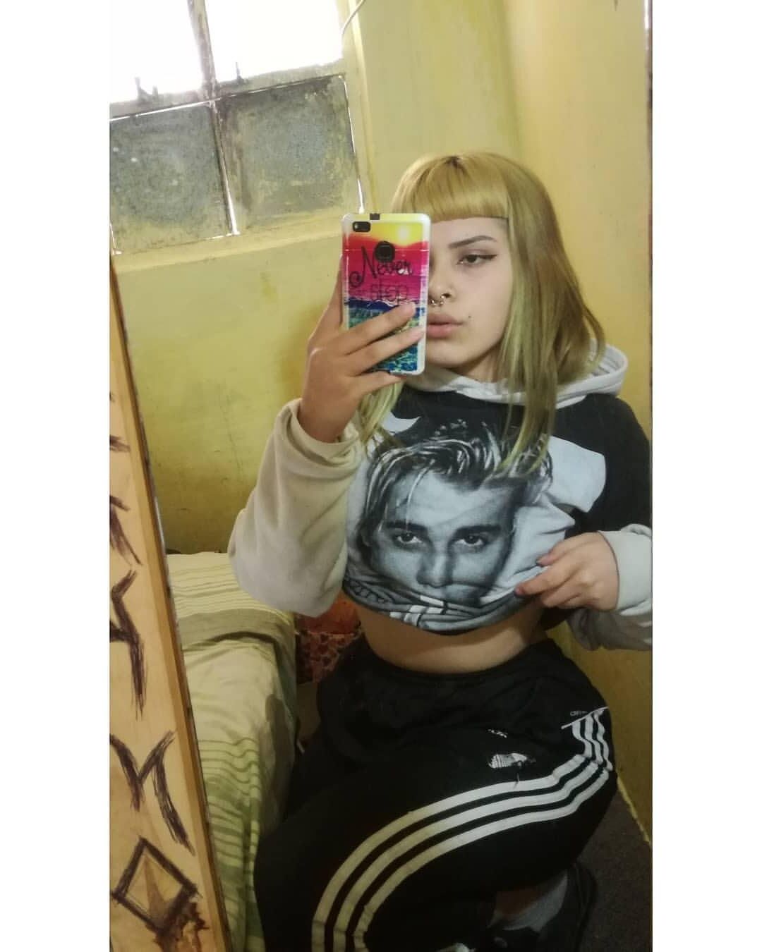 Кто идет?