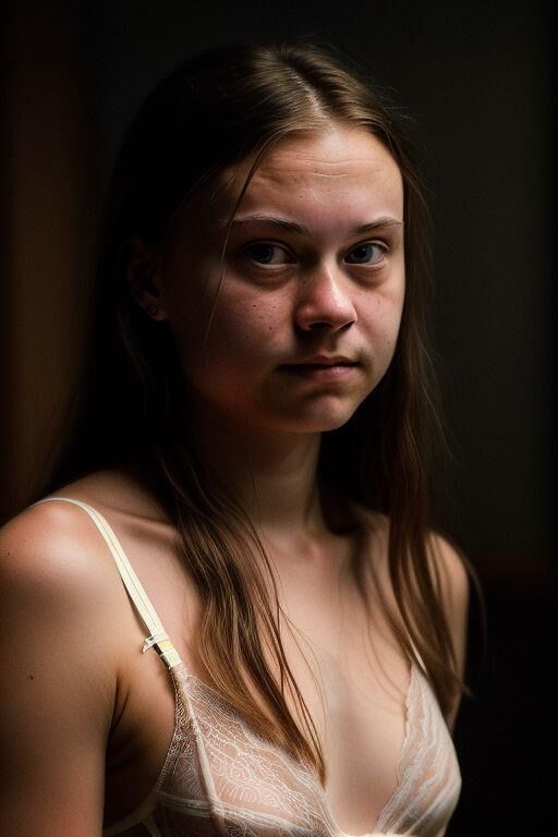 Greta