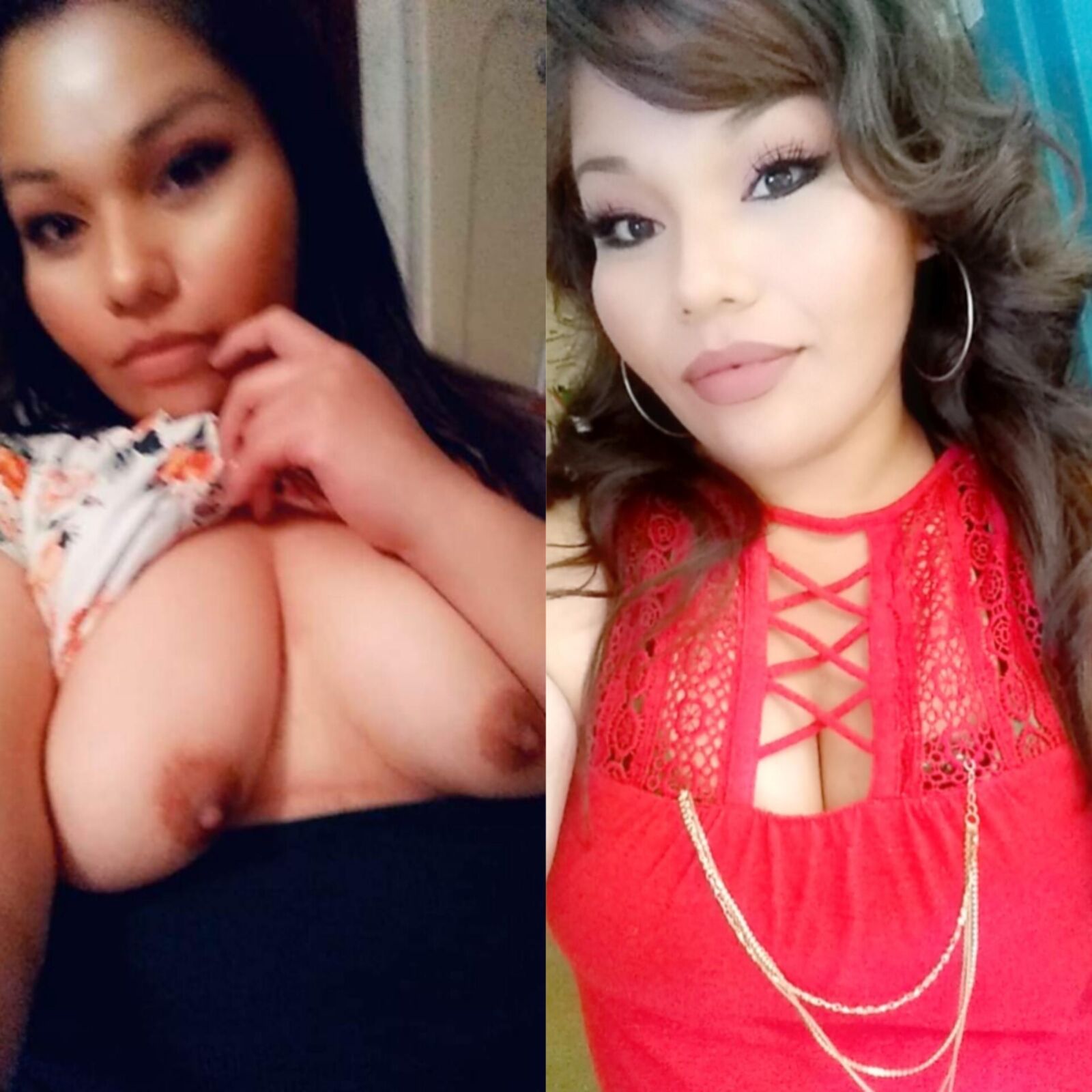 Tetas