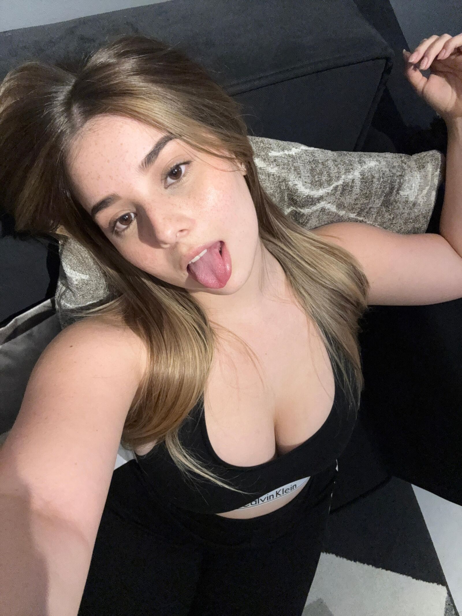 Mariana Big Culo Big Boily Beauty Morette Girl Mezcle Hot Shots