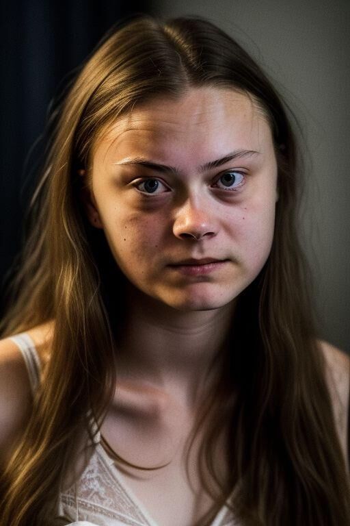 Greta
