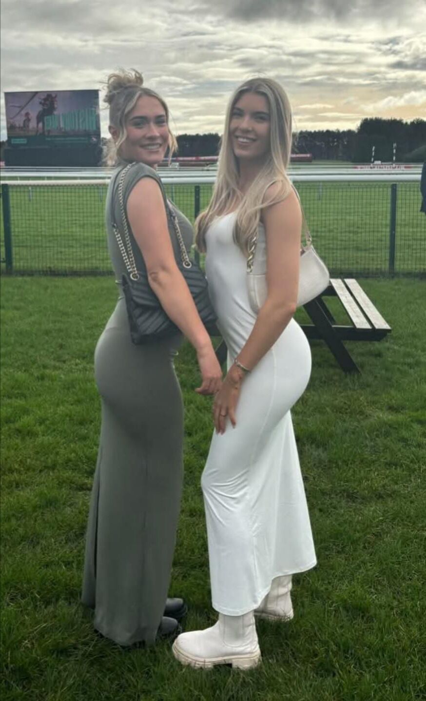 Reina del baile de graduación