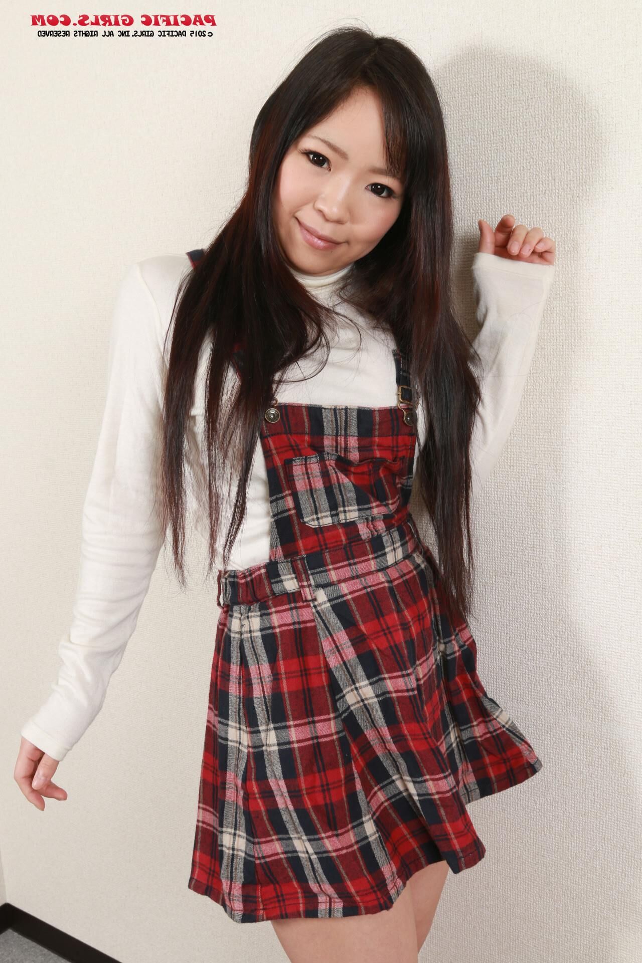 Mizuho Pacific Girls