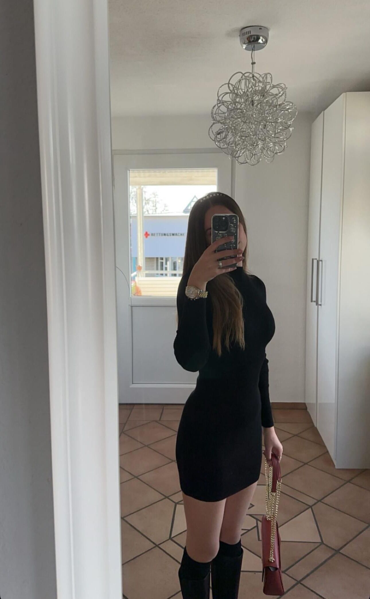 Sarah Webslut