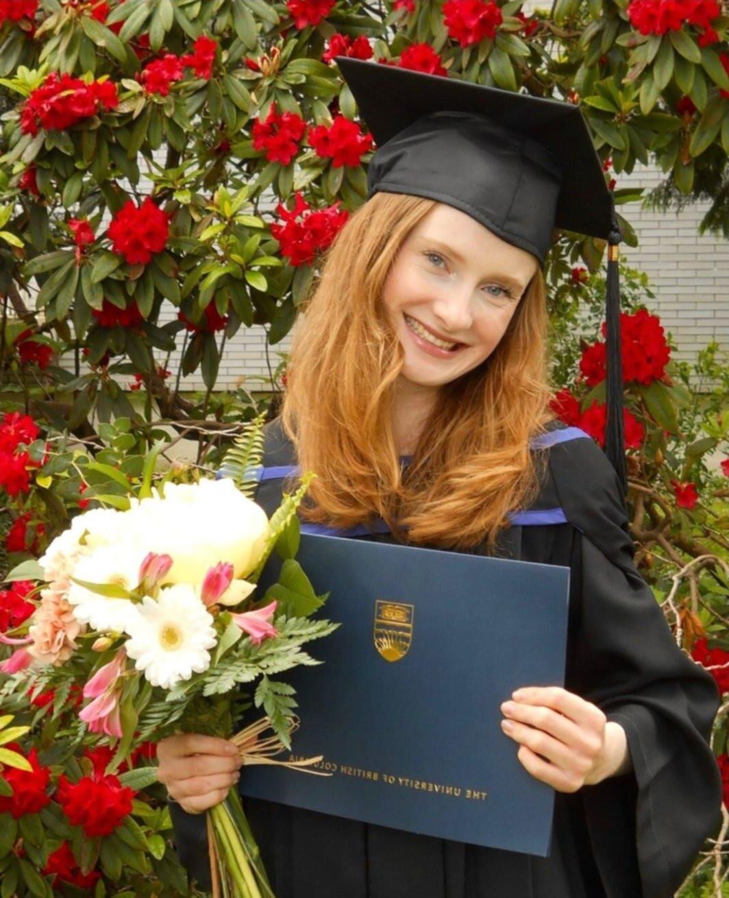 Heiße Emma
