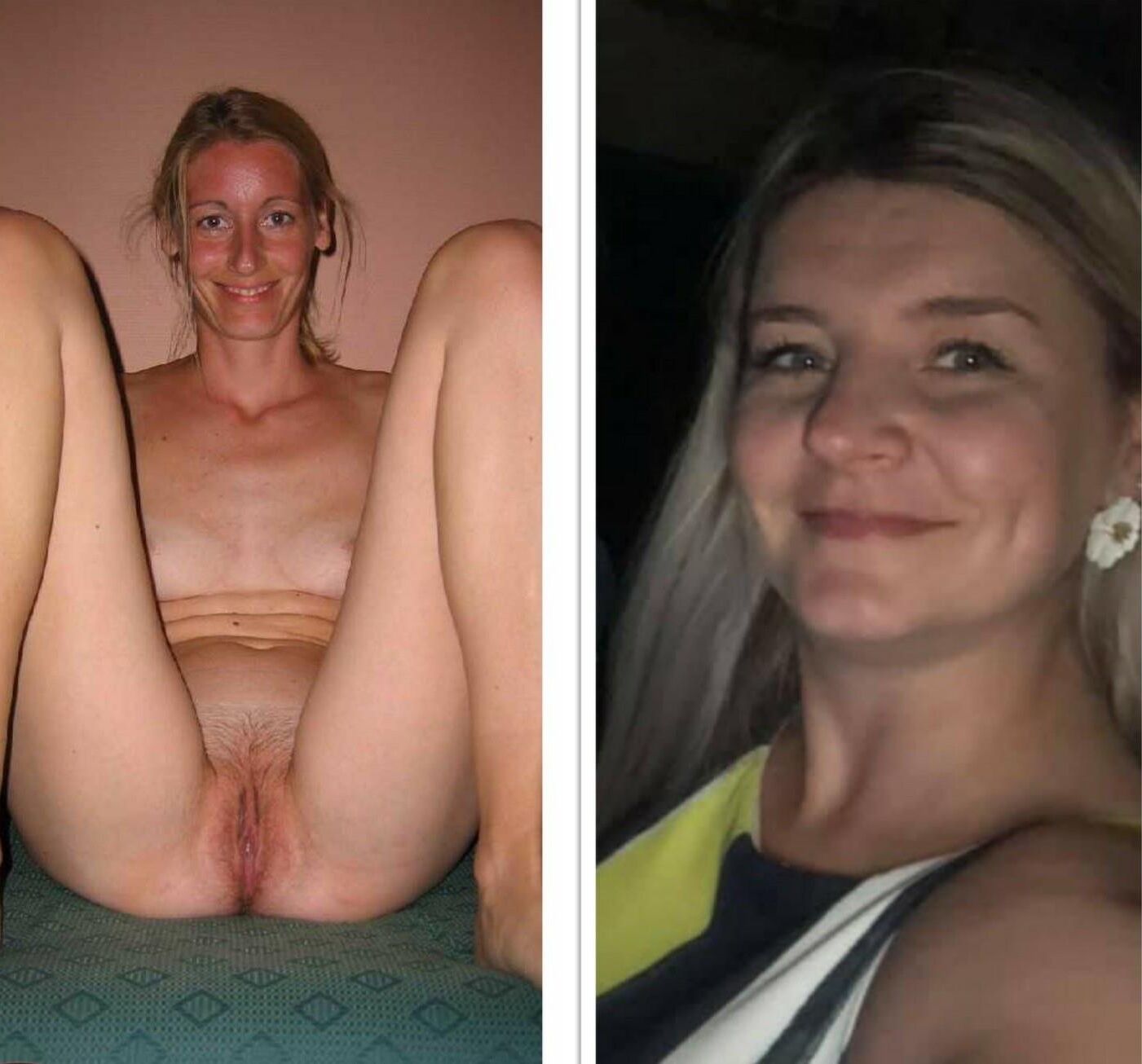 HD fand heraus, verdient es, Klasse zu sein