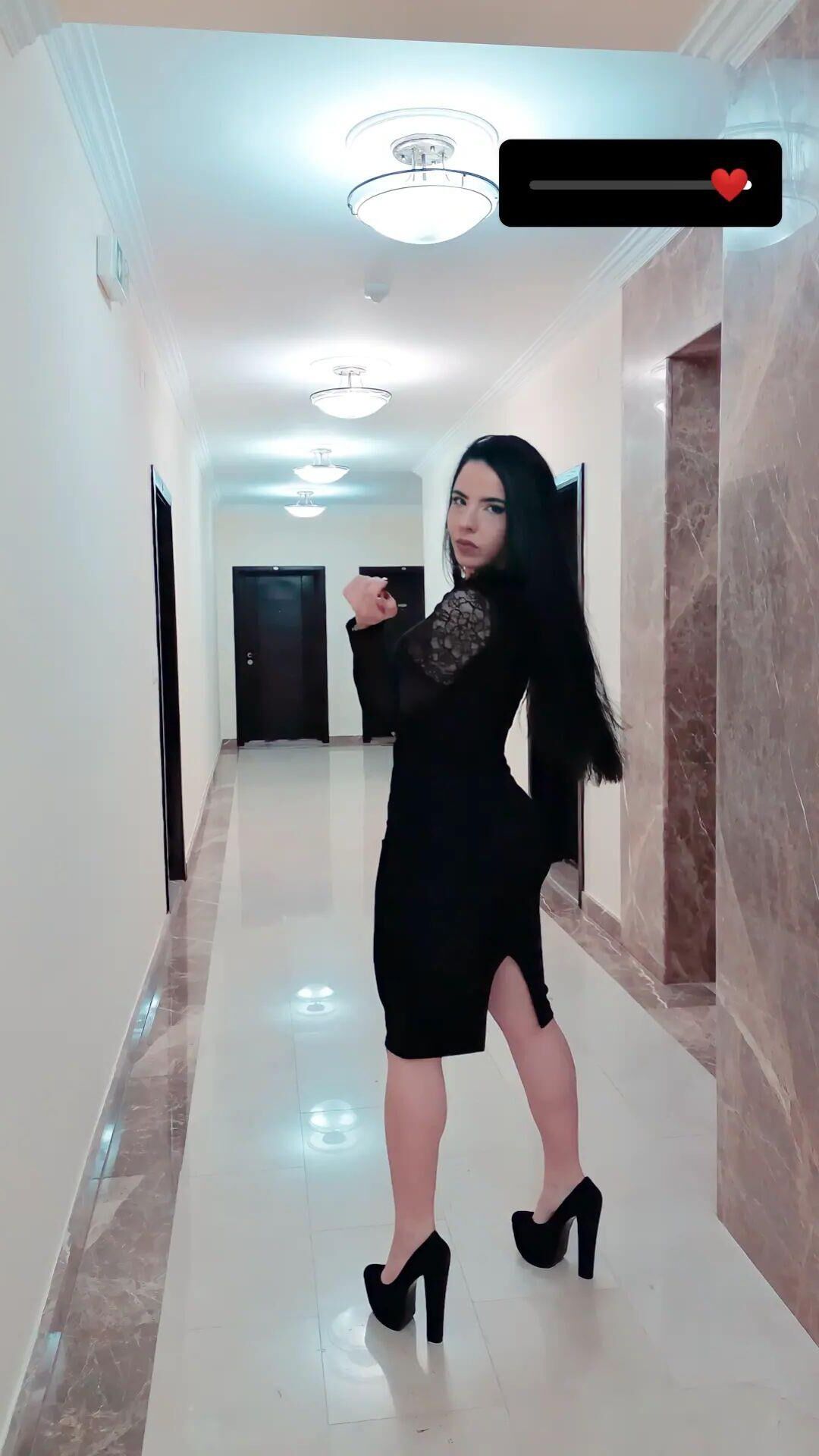 Serbian sluts/Srbija,kucke mix, domace drolje za drkanje 