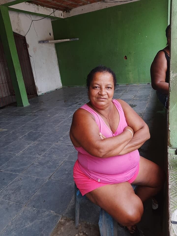 Gostosas no dia a dia