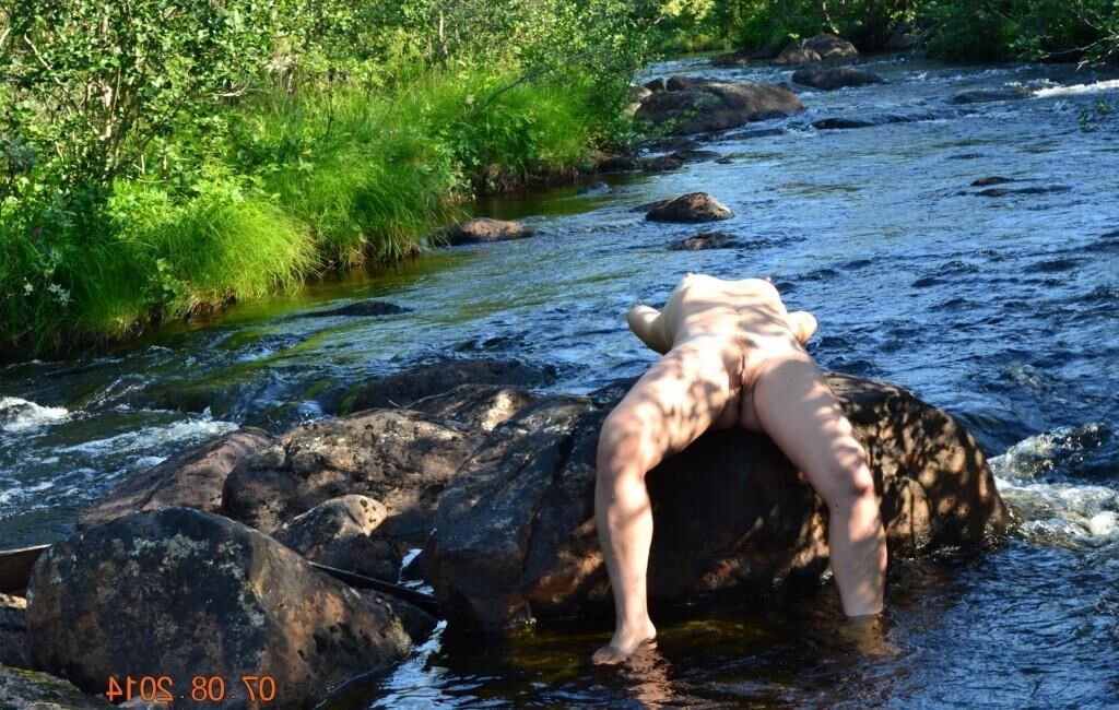 Couple de swinger amateur