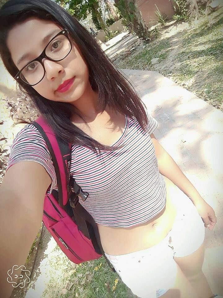 MIS Atributos