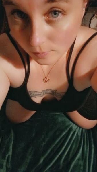 Your wife, my dirty little cum slut
