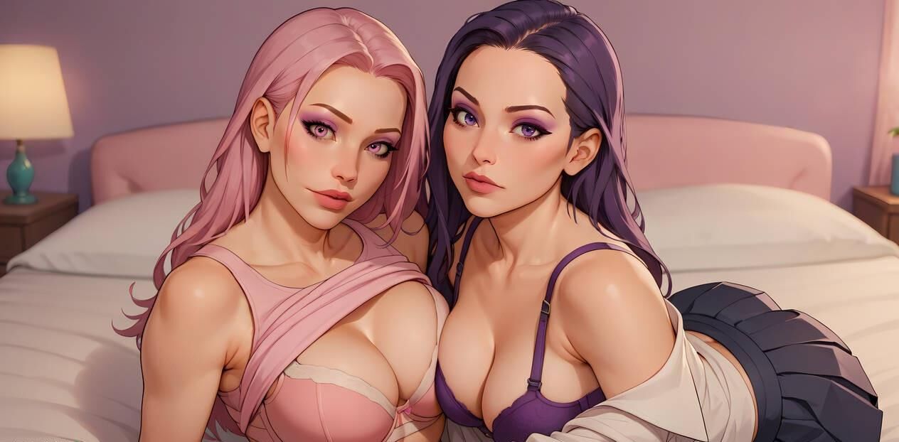 D Justaistuff Art