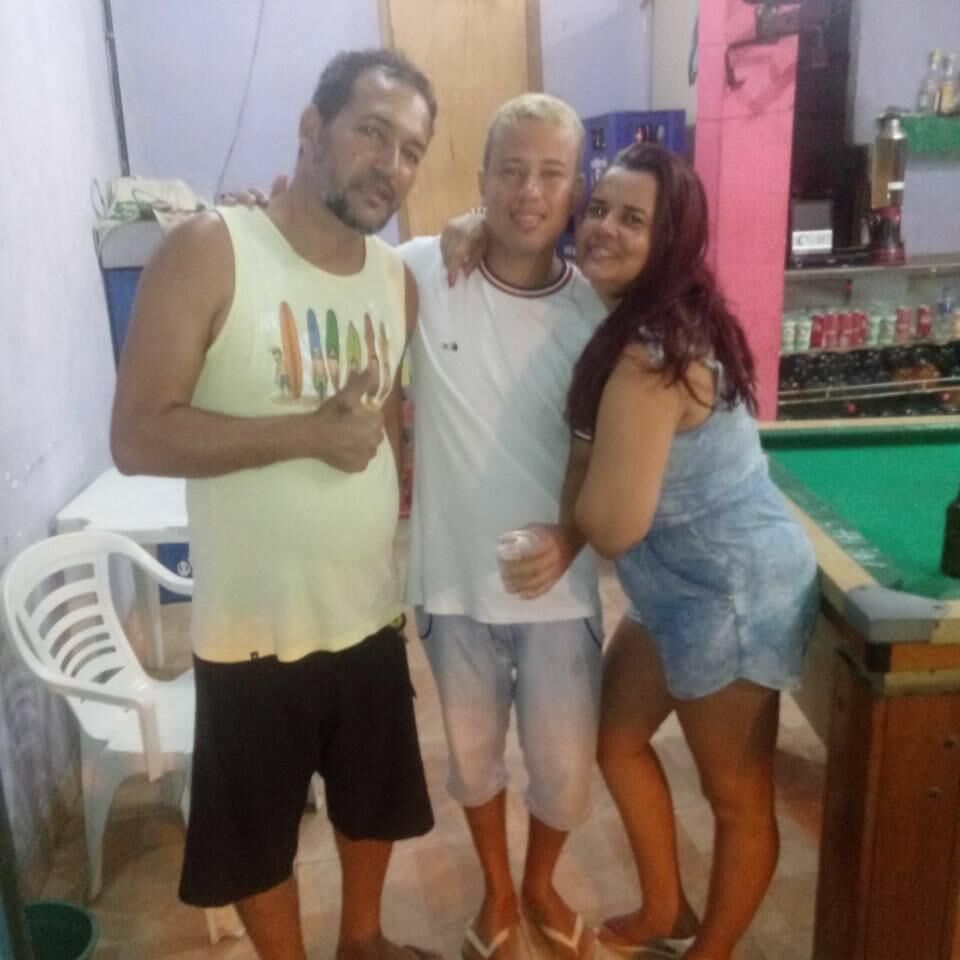 Gostosas no dia a dia