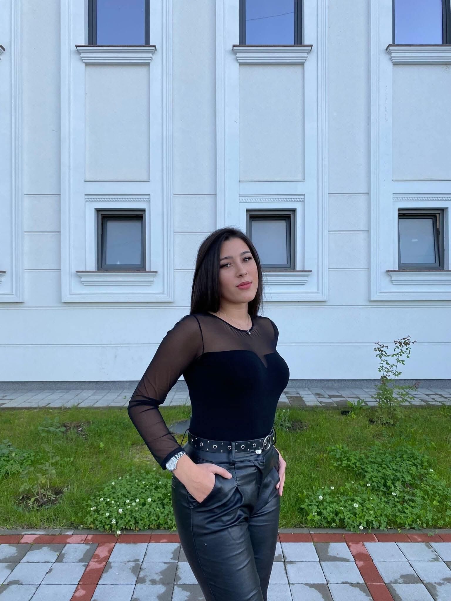 Serbian sluts/Srbija,kucke mix, domace drolje za drkanje 