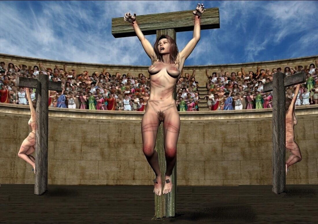 Esta arte ou não as fantasias BDSM