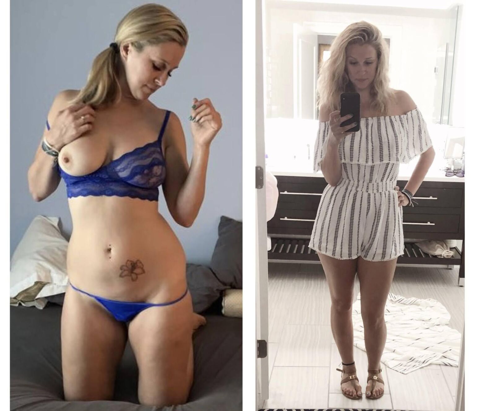 Kristina (Volleset) Teil