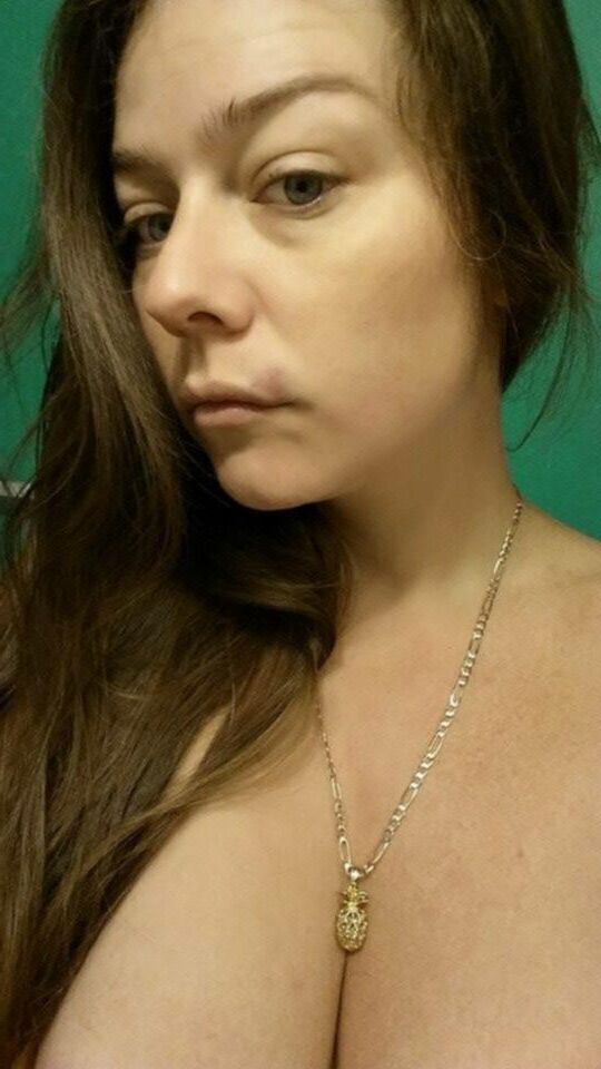Jen Leaked