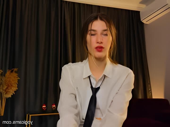 Best Of Amateur Trans 